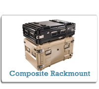 Composite Rackmount